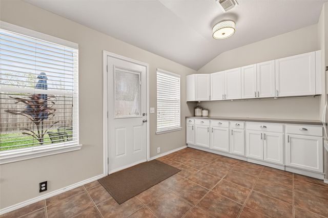 10115 Antelope Alley, Missouri City, TX 77459