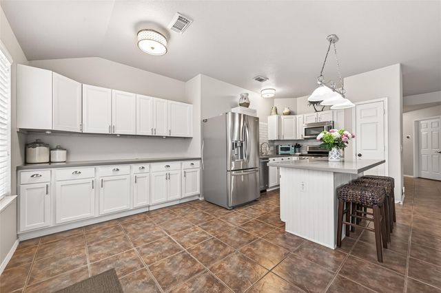 10115 Antelope Alley, Missouri City, TX 77459