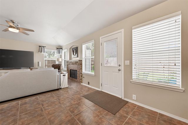 10115 Antelope Alley, Missouri City, TX 77459