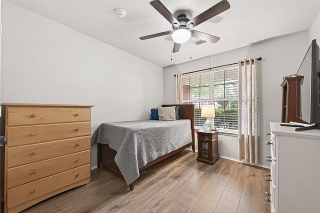 10115 Antelope Alley, Missouri City, TX 77459