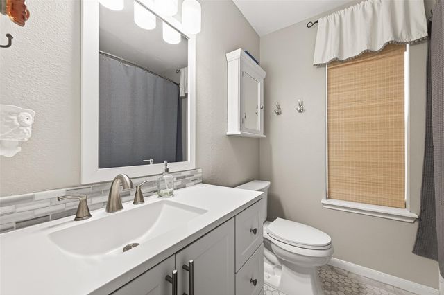 10115 Antelope Alley, Missouri City, TX 77459