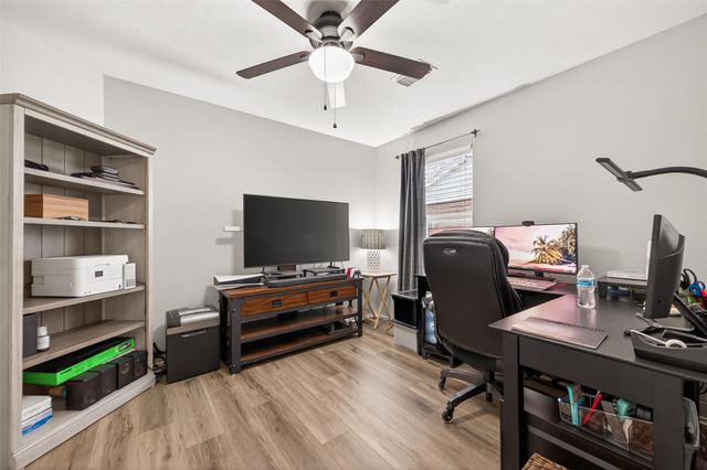 10115 Antelope Alley, Missouri City, TX 77459