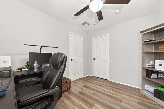 10115 Antelope Alley, Missouri City, TX 77459