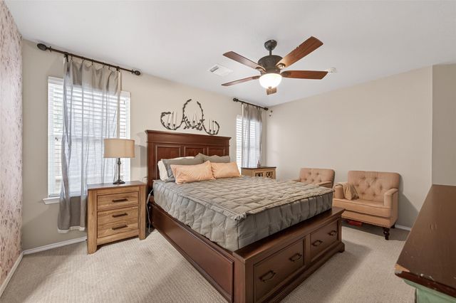 10115 Antelope Alley, Missouri City, TX 77459