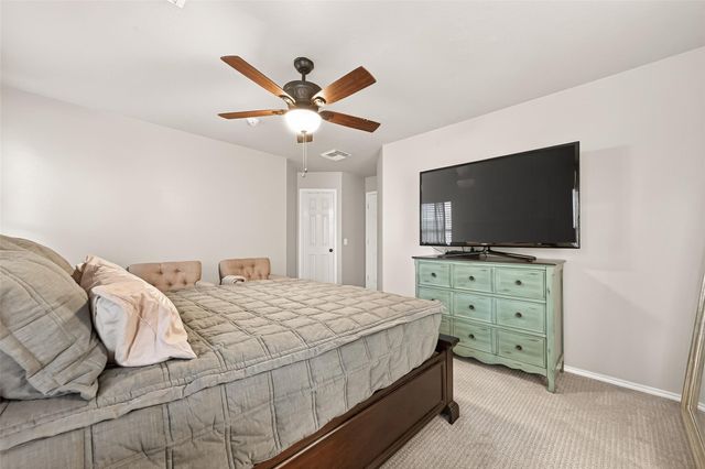 10115 Antelope Alley, Missouri City, TX 77459