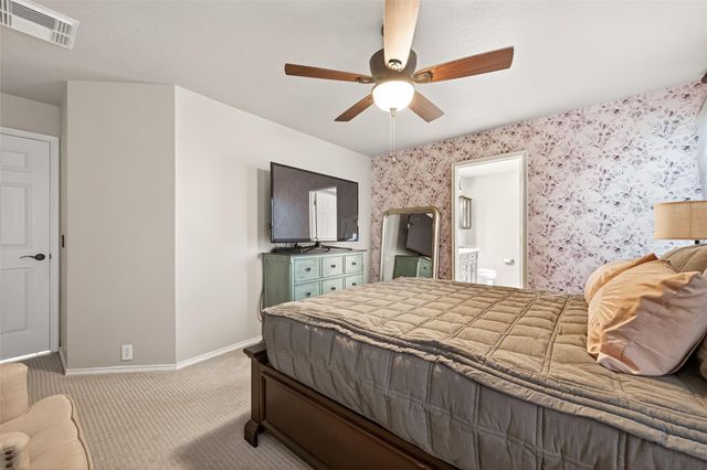 10115 Antelope Alley, Missouri City, TX 77459