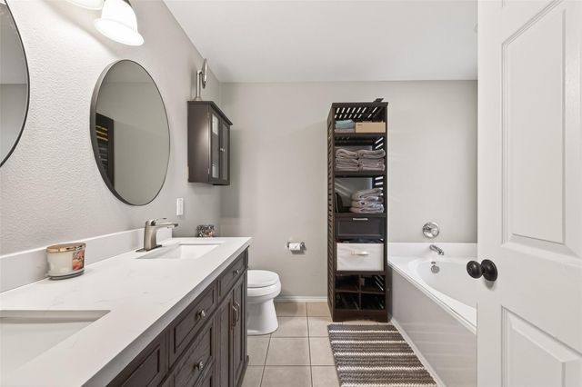 10115 Antelope Alley, Missouri City, TX 77459