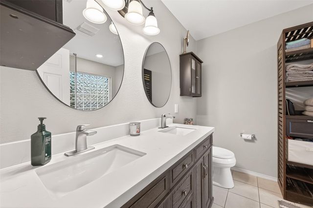 10115 Antelope Alley, Missouri City, TX 77459