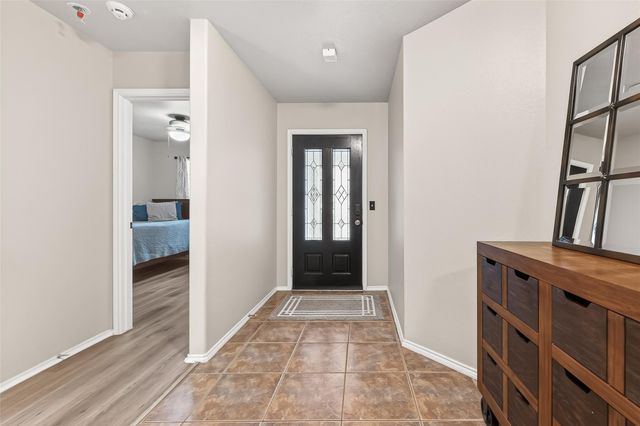 10115 Antelope Alley, Missouri City, TX 77459