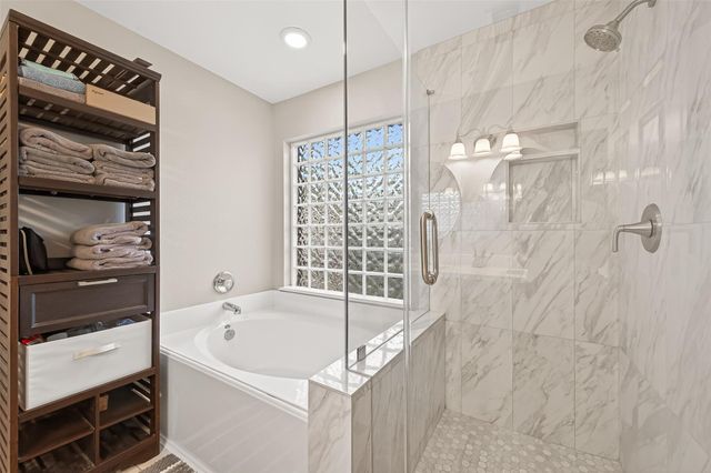 10115 Antelope Alley, Missouri City, TX 77459