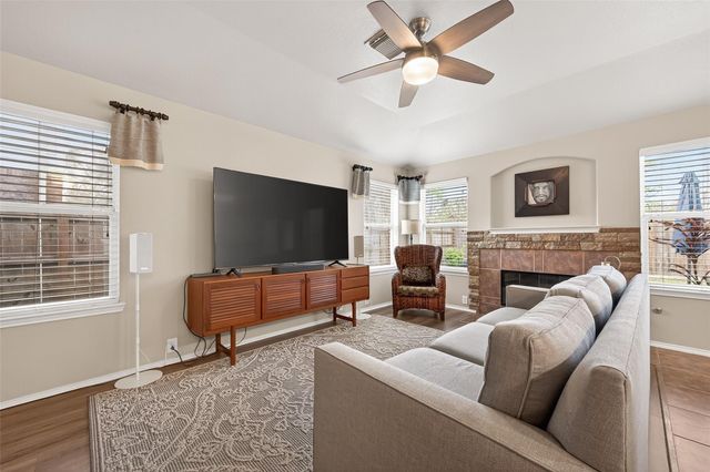 10115 Antelope Alley, Missouri City, TX 77459