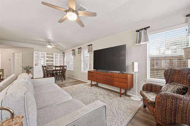 10115 Antelope Alley, Missouri City, TX 77459