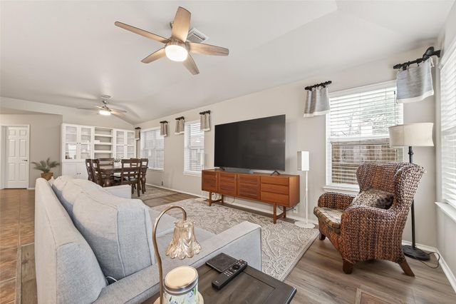 10115 Antelope Alley, Missouri City, TX 77459