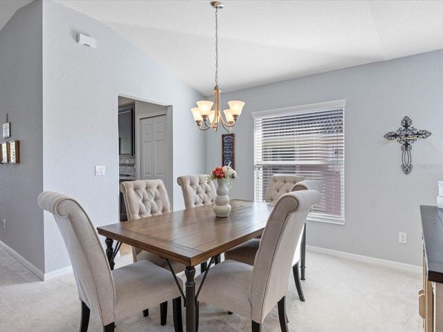 8341 BELLA TIERRA COURT, Davenport, FL 33896