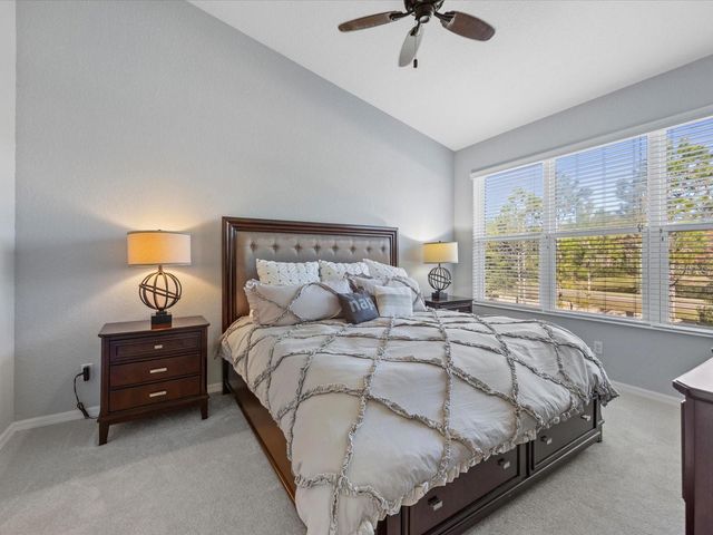 8341 BELLA TIERRA COURT, Davenport, FL 33896