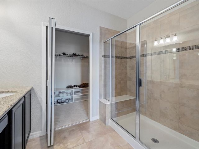 8341 BELLA TIERRA COURT, Davenport, FL 33896