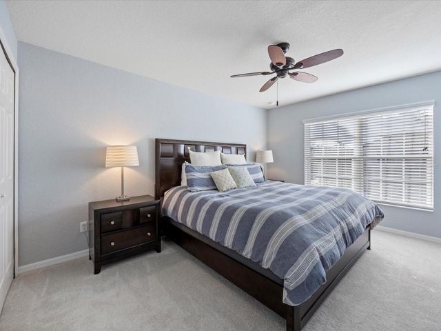 8341 BELLA TIERRA COURT, Davenport, FL 33896