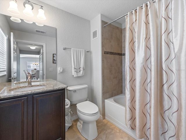 8341 BELLA TIERRA COURT, Davenport, FL 33896