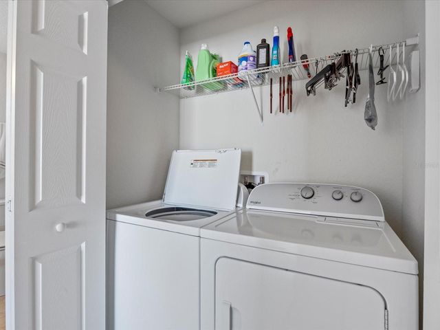 8341 BELLA TIERRA COURT, Davenport, FL 33896