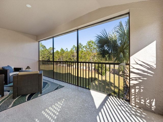 8341 BELLA TIERRA COURT, Davenport, FL 33896