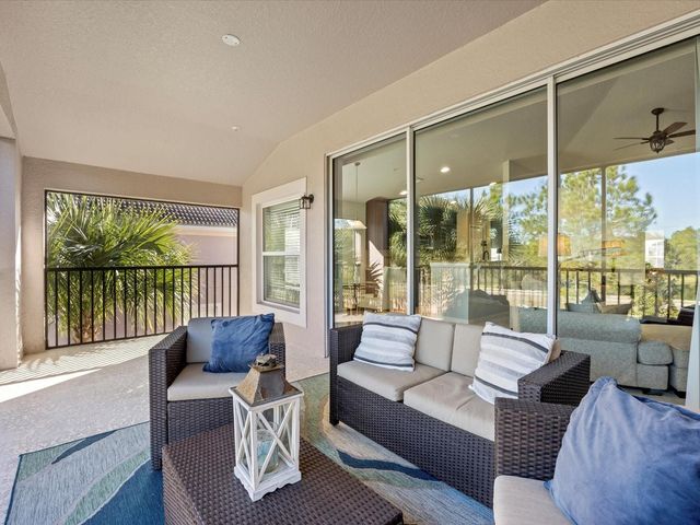 8341 BELLA TIERRA COURT, Davenport, FL 33896