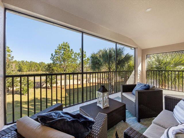 8341 BELLA TIERRA COURT, Davenport, FL 33896