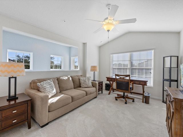 8341 BELLA TIERRA COURT, Davenport, FL 33896