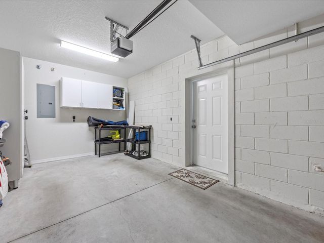 8341 BELLA TIERRA COURT, Davenport, FL 33896