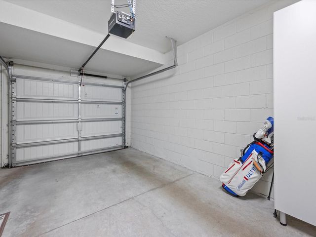 8341 BELLA TIERRA COURT, Davenport, FL 33896