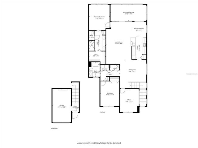 8341 BELLA TIERRA COURT, Davenport, FL 33896