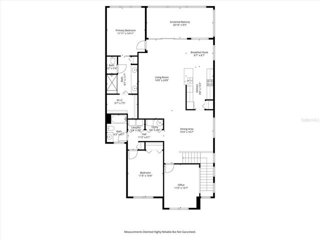 8341 BELLA TIERRA COURT, Davenport, FL 33896