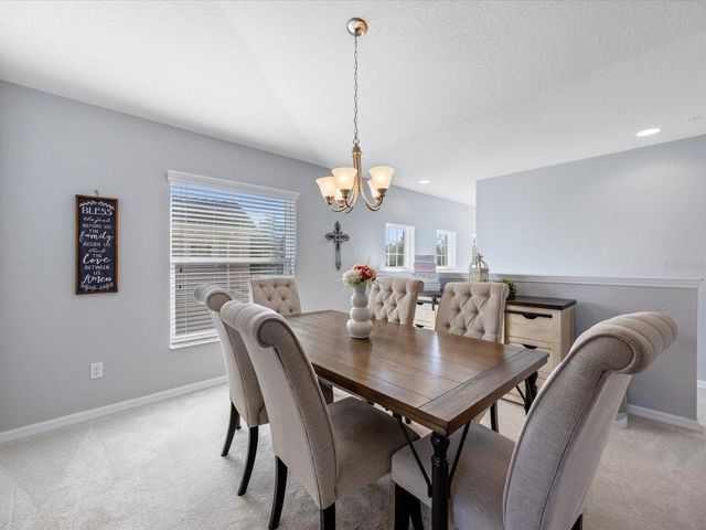 8341 BELLA TIERRA COURT, Davenport, FL 33896