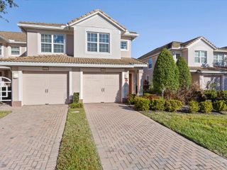 8341 BELLA TIERRA COURT, Davenport, FL 33896