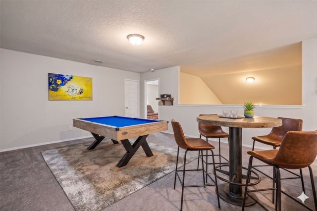 3110 Estuary Drive, Royse City, TX 75189