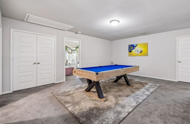 3110 Estuary Drive, Royse City, TX 75189