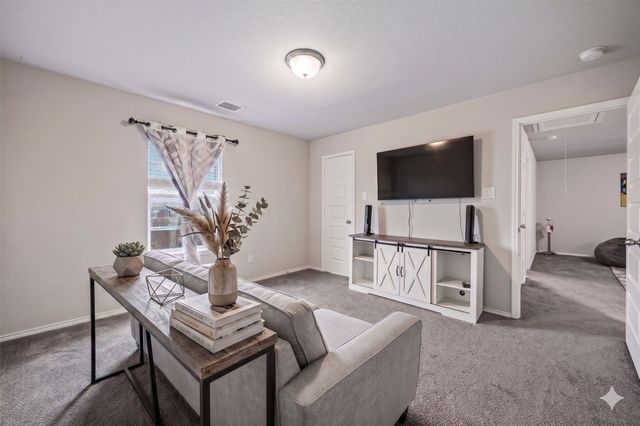 3110 Estuary Drive, Royse City, TX 75189
