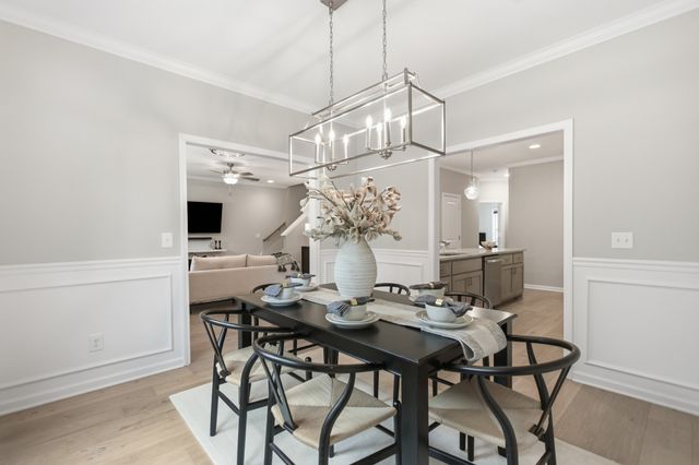 248 Doak Rd, Manchester, TN 37355