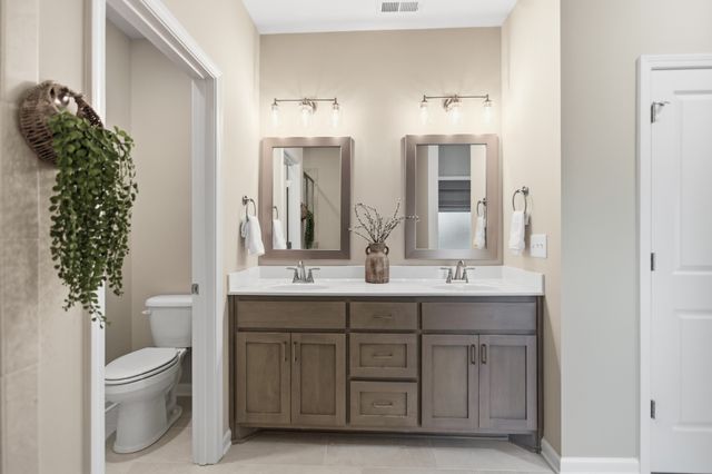 248 Doak Rd, Manchester, TN 37355