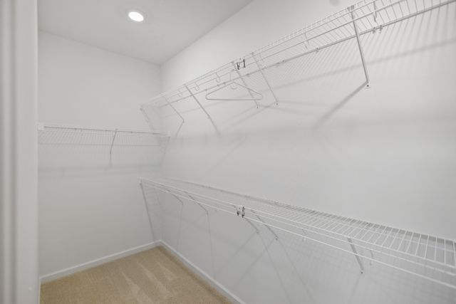 248 Doak Rd, Manchester, TN 37355