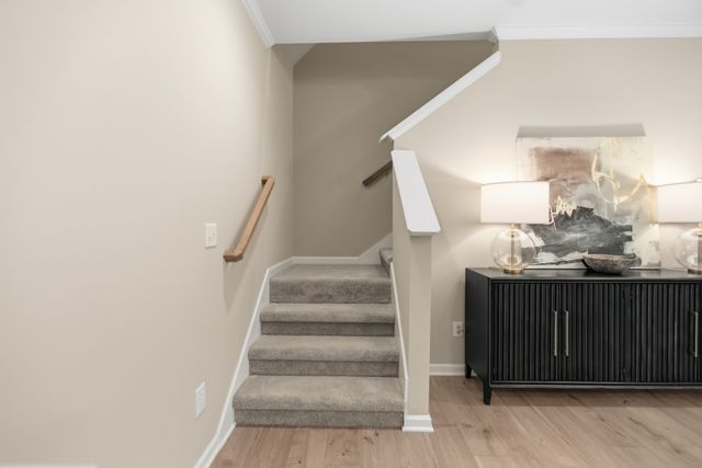 248 Doak Rd, Manchester, TN 37355