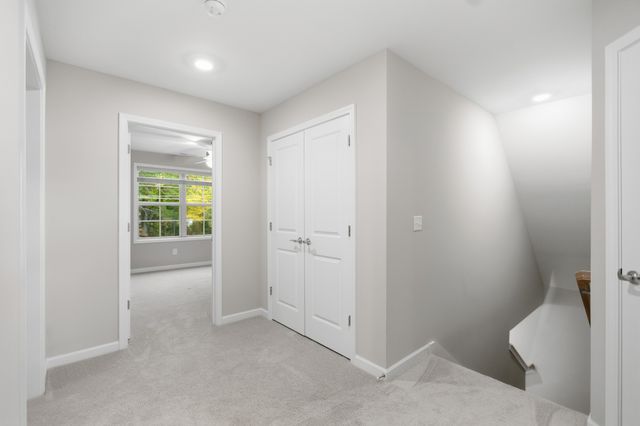 248 Doak Rd, Manchester, TN 37355