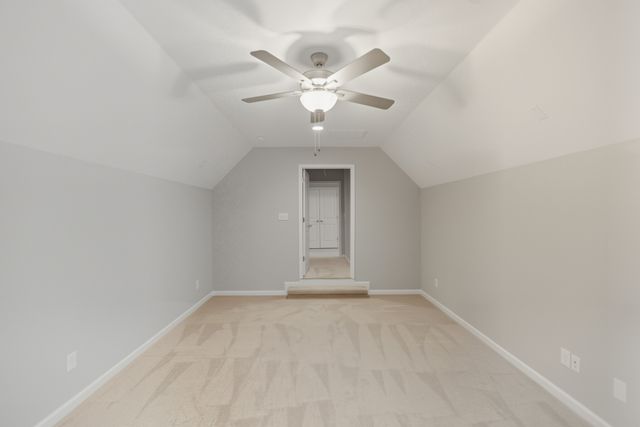 248 Doak Rd, Manchester, TN 37355