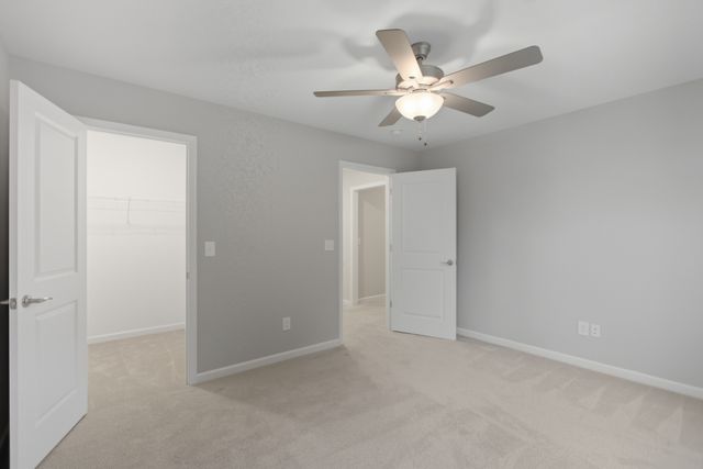 248 Doak Rd, Manchester, TN 37355