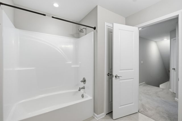 248 Doak Rd, Manchester, TN 37355