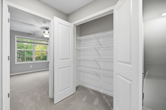 248 Doak Rd, Manchester, TN 37355