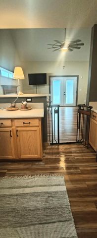 3959 Black Pine Drive, Grove City, OH 43123