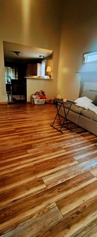 3959 Black Pine Drive, Grove City, OH 43123