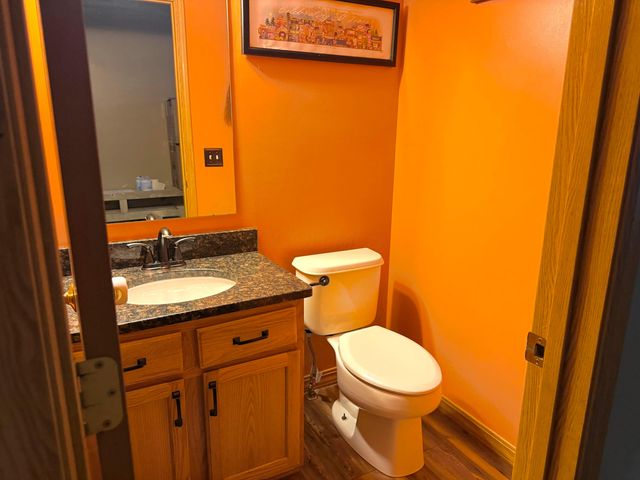 3959 Black Pine Drive, Grove City, OH 43123