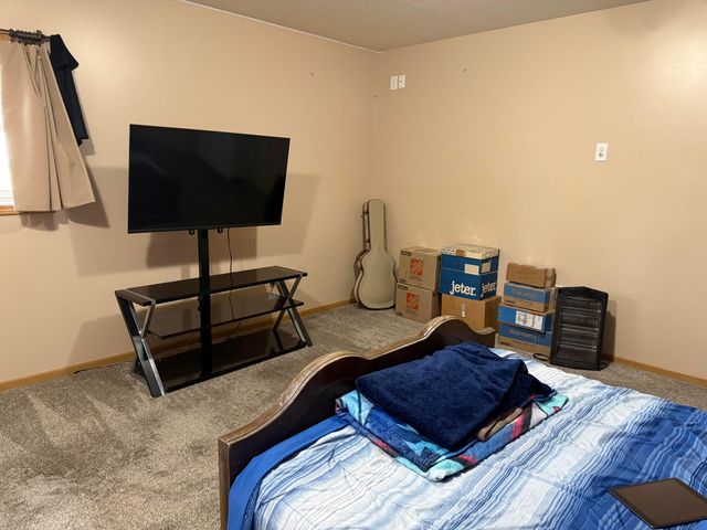 3959 Black Pine Drive, Grove City, OH 43123