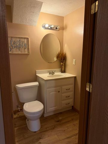 3959 Black Pine Drive, Grove City, OH 43123